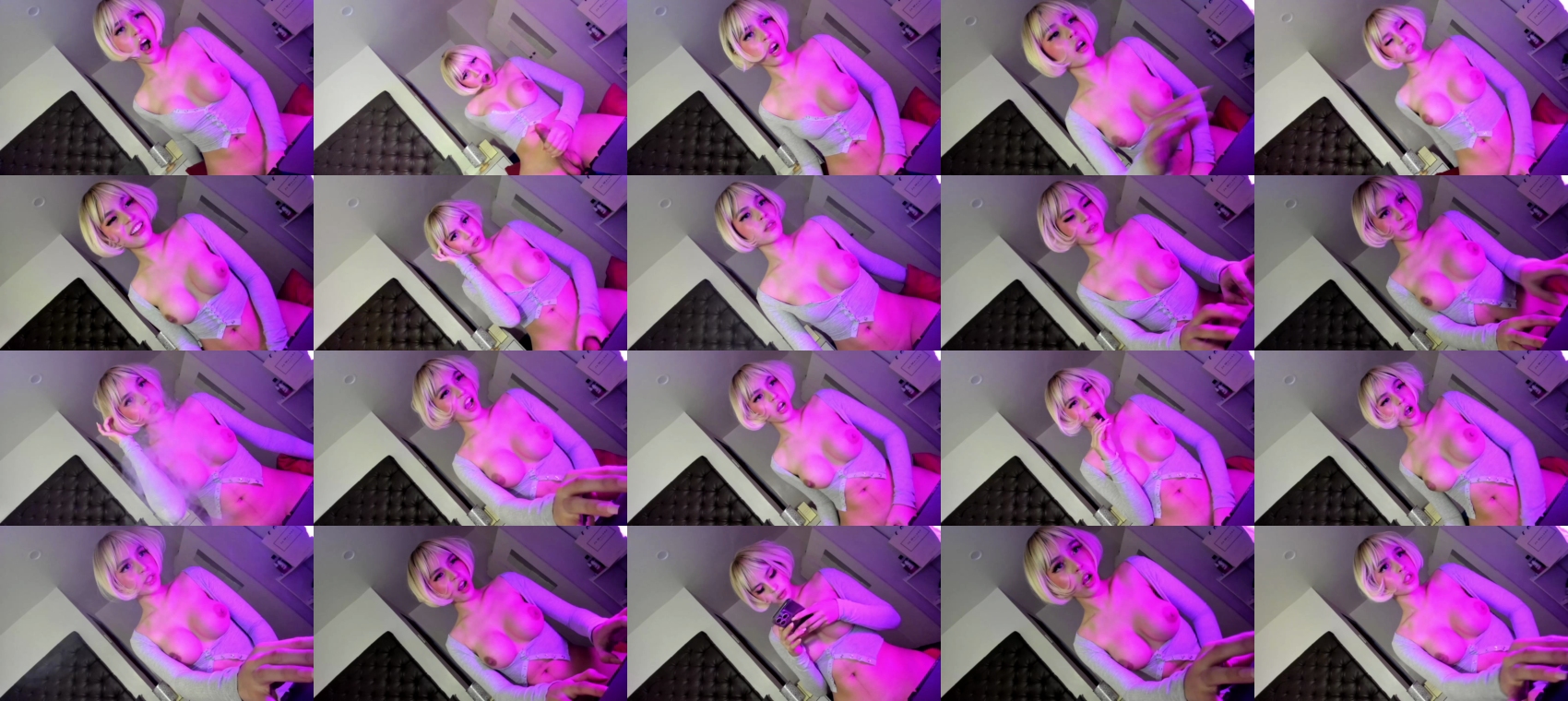 _alluring_christie_  18-12-2022